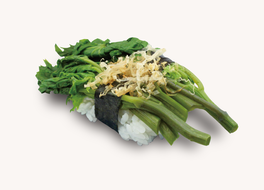 清次郎　今月のひと皿